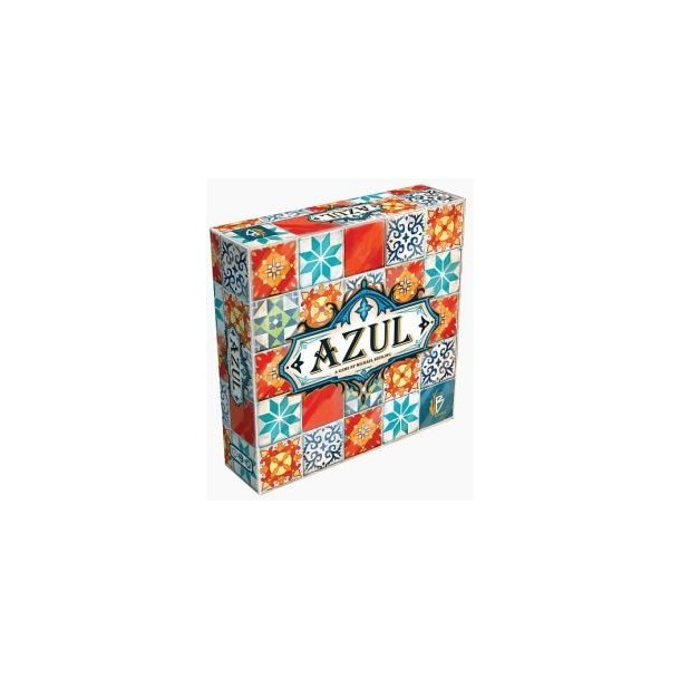 Azul 