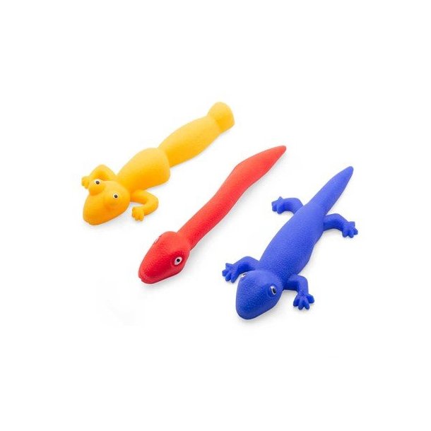 Fingerskyder Dyr | 8cm |