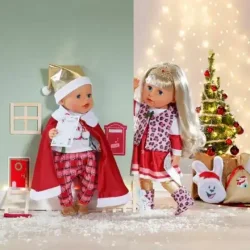 BABY Born | Advent Kalender |