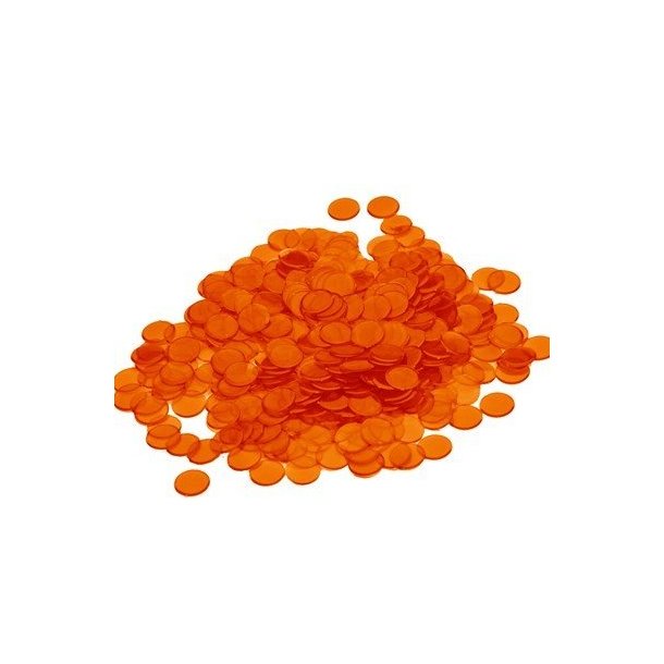 Bankobrikker | 100 stk | 824821 |