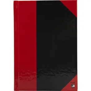 Bantex | Kinabog A6 Linjeret |