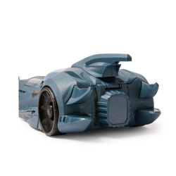 Batman Batmobile 