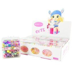 Perler | Beads DIY |