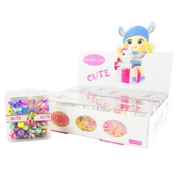Perler | Beads DIY |