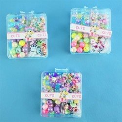 Perler | Beads DIY |