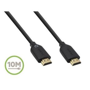 Belkin High Speed HDMI Cable 