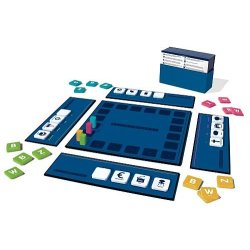 Bezzerwizzer Original DK