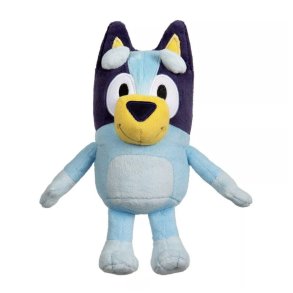 Bluey Bamse 