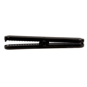 Bndsplitter smal/bred