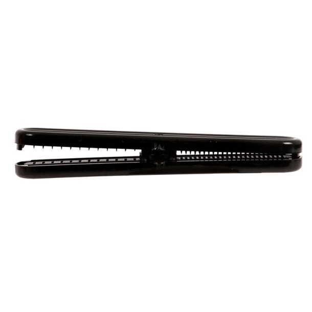 B�ndsplitter smal/bred