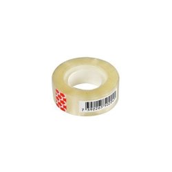BNT Officetape 33mx19mm