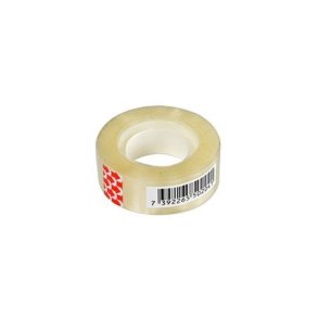 BNT Officetape 33mx19mm