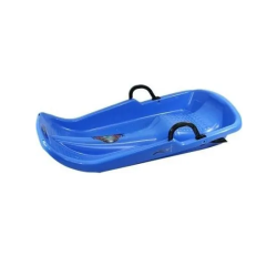 Bobslde - twister bl