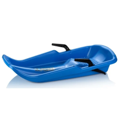 Bobslde - twister bl