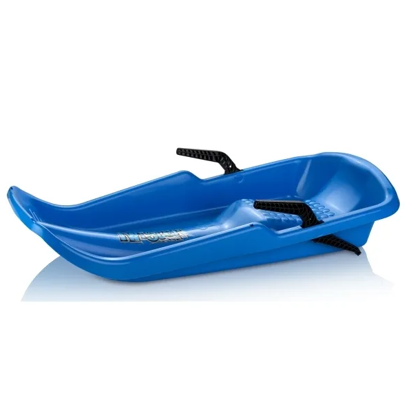 Bobslde - twister bl