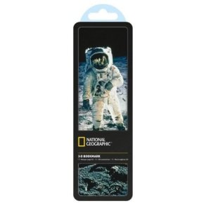 Bogmrke NG Astronaut