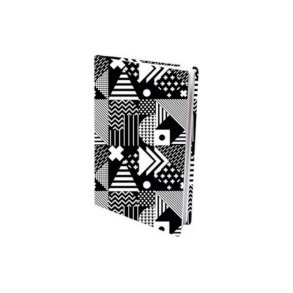 Bogomslag | Memphis | Strkbart | A4 |