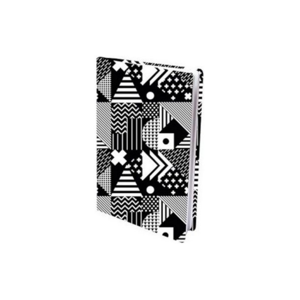 Bogomslag | Memphis | Strkbart | A4 |