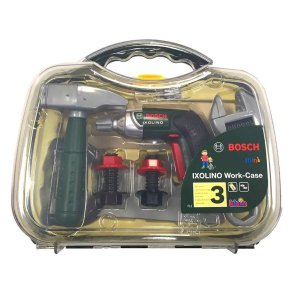 Bosch Ixolino vrktjstaske
