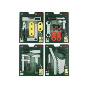 Bosch Lille Vrktjsst 