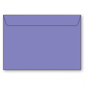 C4 Kuverter 5pk Lilla