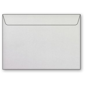 C4 Kuverter 5pk Perlemor