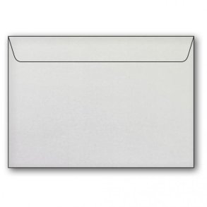 C5 Kuverter 5pk Perlemor
