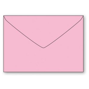 C7 Kuverter 5pk Cerise