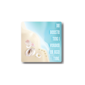 Citatmagnet De bedste