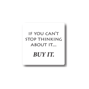 Citatmagnet If you cant