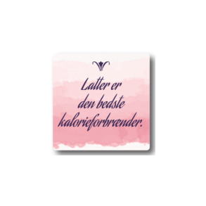 Citatmagnet Latter er