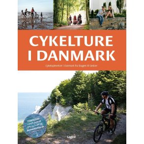 Cykelture i Danmark