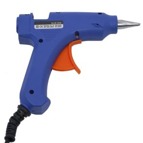 Dana Limpistol | Mini |