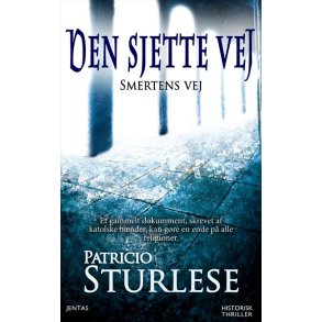 Den sjette vej af Patricio Sturlese