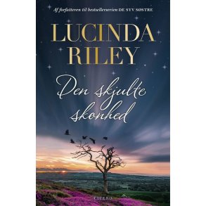 Den skjulte sknhed af Lucinda Riley