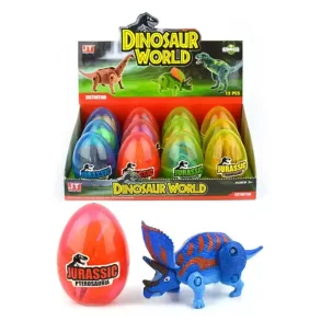 Dinosaur transformer i g