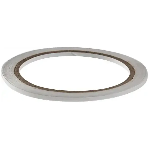 Tape Transparent | 3mmx10m |