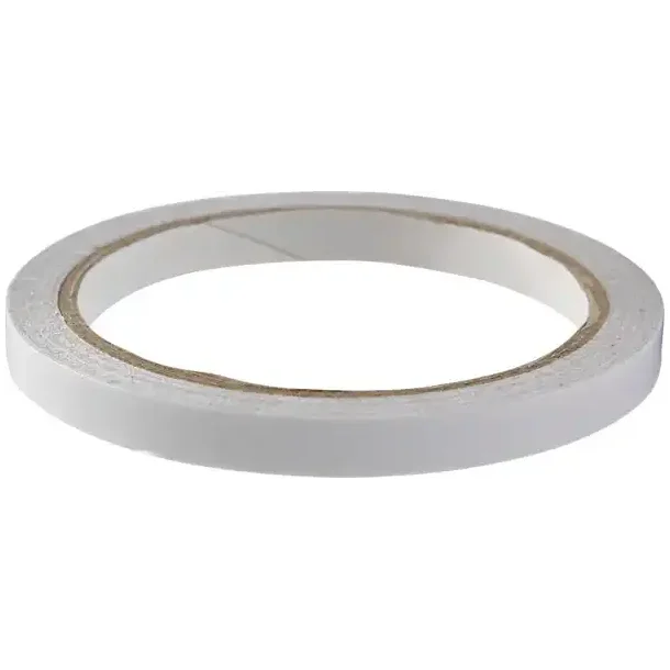 Tape Transparent | 9mmx10m |