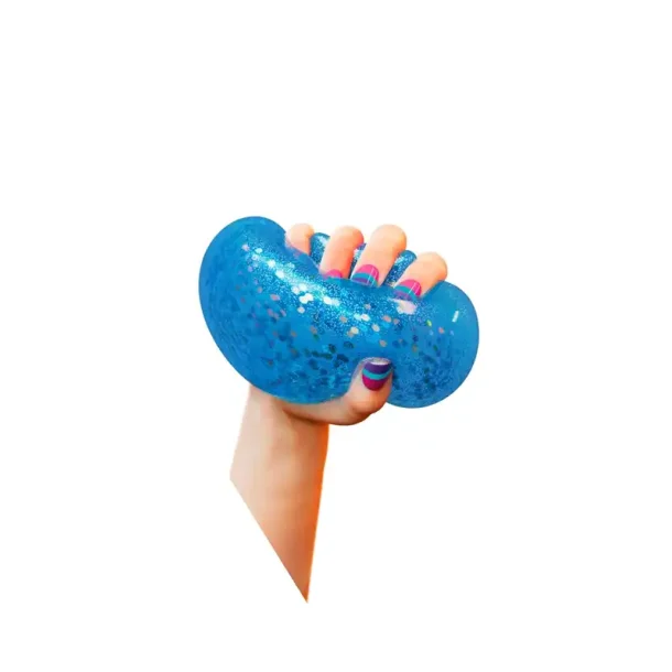 Doctor Squish | Squishy Maker Station