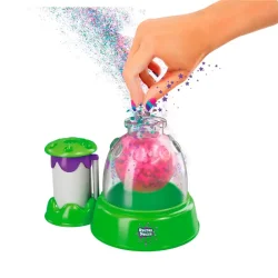 Doctor Squish | Squishy Maker Station