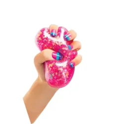 Doctor Squish | Squishy Maker Station