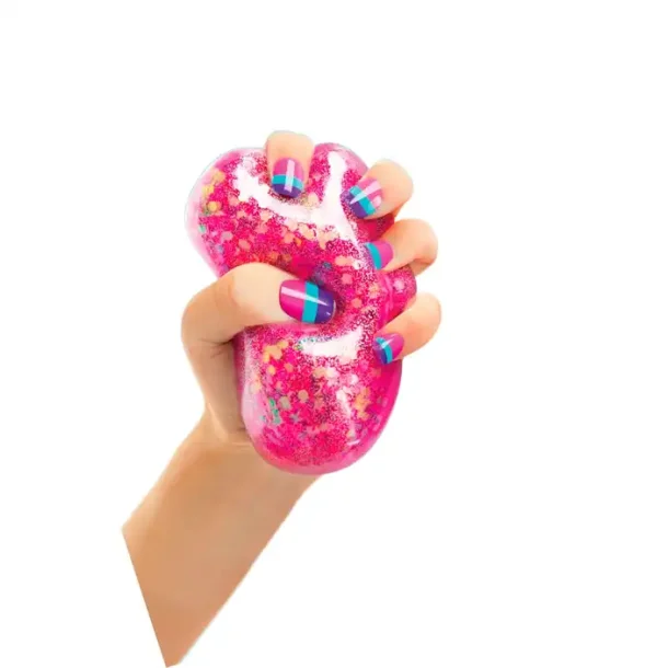 Doctor Squish | Squishy Maker Station