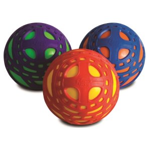 E-Z Grip Play Ball