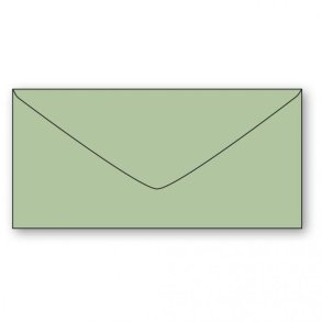 E65 Kuverter 5pk Lys Grn 