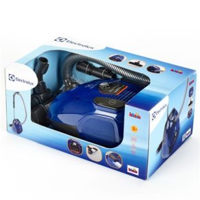 Electrolux Stvsuger 19x43x26cm