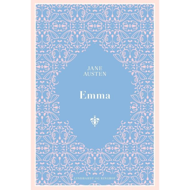 Emma af Jane Austen
