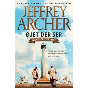 �jet der ser