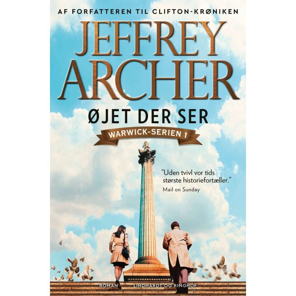 jet der ser
