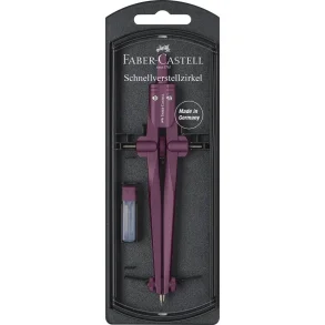 Faber-Castell | Passer |