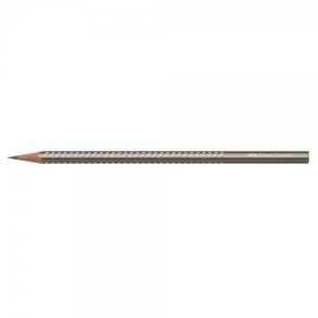 Faber Castell Blyant Sparkle Slv